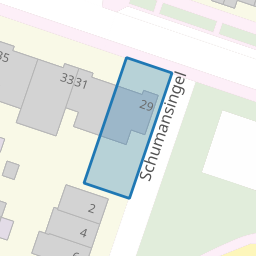 Perceel EDE01-E-3376