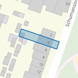 Perceel EDE01-E-3378