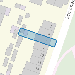 Perceel EDE01-E-3379