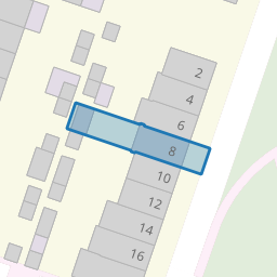 Perceel EDE01-E-3380