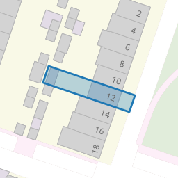 Perceel EDE01-E-3382