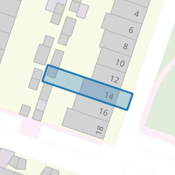 Perceel EDE01-E-3383