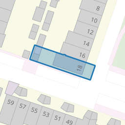 Perceel EDE01-E-3385