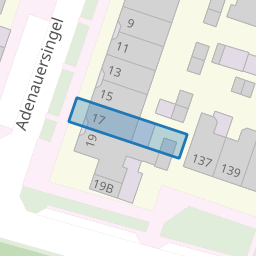 Perceel EDE01-E-3389