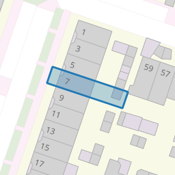 Perceel EDE01-E-3394