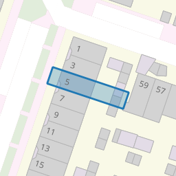 Perceel EDE01-E-3395