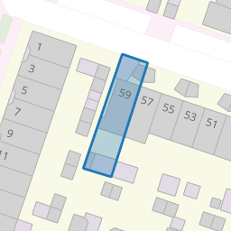 Perceel EDE01-E-3398