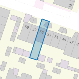 Perceel EDE01-E-3400