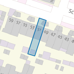 Perceel EDE01-E-3402