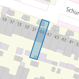 Perceel EDE01-E-3403