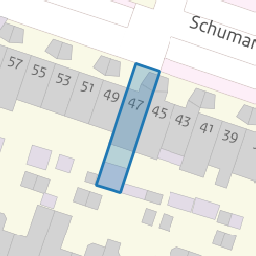 Perceel EDE01-E-3404