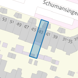 Perceel EDE01-E-3406