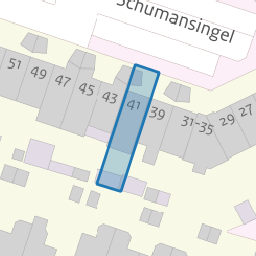 Perceel EDE01-E-3407