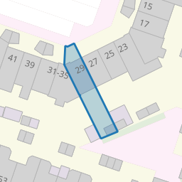 Perceel EDE01-E-3410