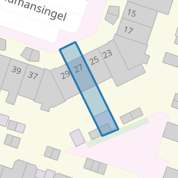 Perceel EDE01-E-3411