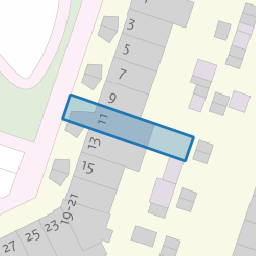 Perceel EDE01-E-3417