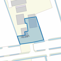 Perceel EDE01-E-3428