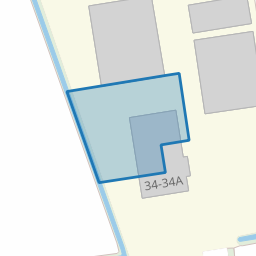 Perceel EDE01-E-3429