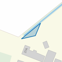 Perceel EDE01-E-3431