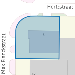 Perceel EDE01-E-3434