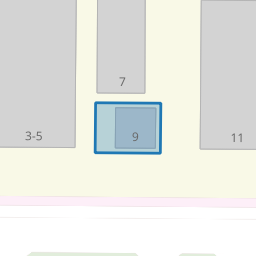 Perceel EDE01-E-3438