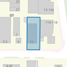 Perceel EDE01-E-3439