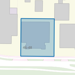 Perceel EDE01-E-3445