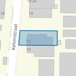 Perceel EDE01-E-3447