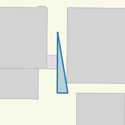 Perceel EDE01-E-3450