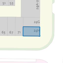 Perceel EDE01-E-3453