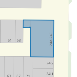 Perceel EDE01-E-3455