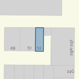 Perceel EDE01-E-3456