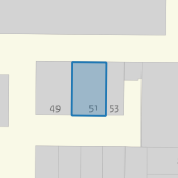 Perceel EDE01-E-3457