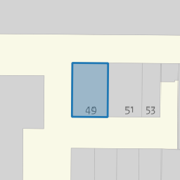 Perceel EDE01-E-3458