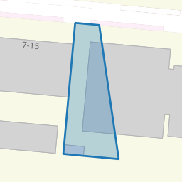 Perceel EDE01-E-3462