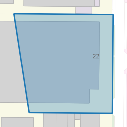 Perceel EDE01-E-3469