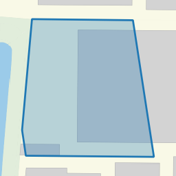 Perceel EDE01-E-3470