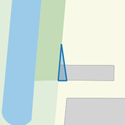 Perceel EDE01-E-3471