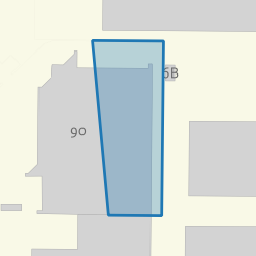 Perceel EDE01-E-3476