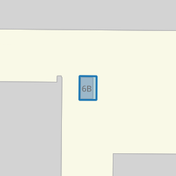 Perceel EDE01-E-3479