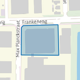 Perceel EDE01-E-3486