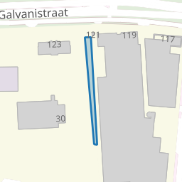 Perceel EDE01-E-3490