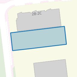 Perceel EDE01-E-3498