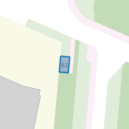 Perceel EDE01-E-3508