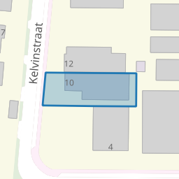 Perceel EDE01-E-3510