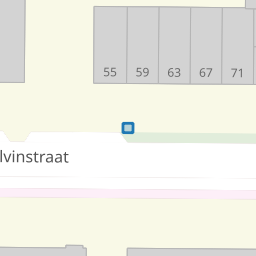 Perceel EDE01-E-3515