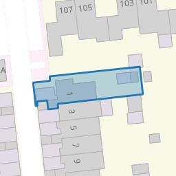 Perceel EDE01-E-3517