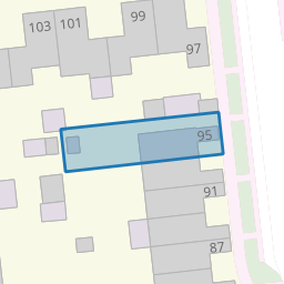 Perceel EDE01-E-3518