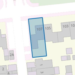 Perceel EDE01-E-3519