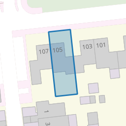 Perceel EDE01-E-3520